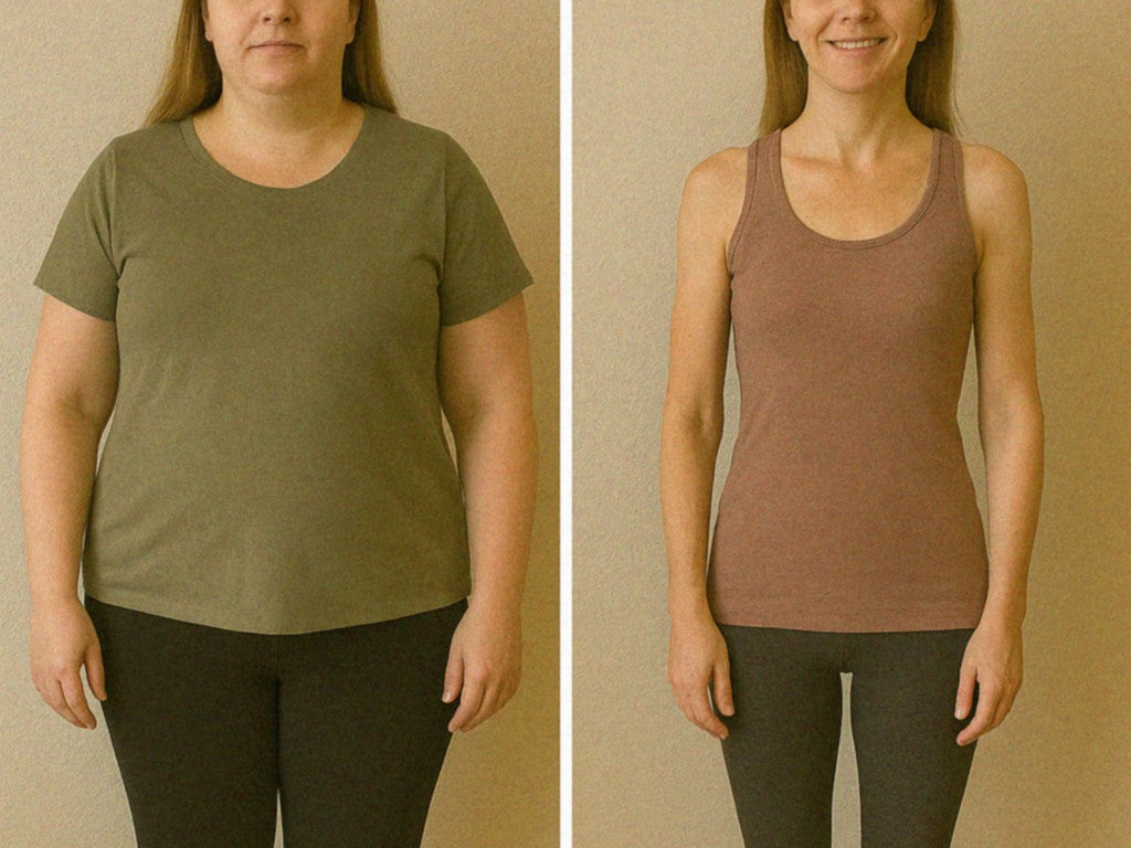 Het verband met hormonen: mijn reis naar het oplossen van mysterieuze gezondheidsproblemen die artsen niet konden verklaren